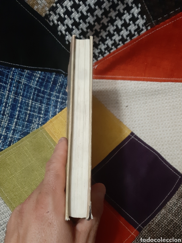 Libros: Libro Su Luz Interior -Danielle Steel- - Foto 3