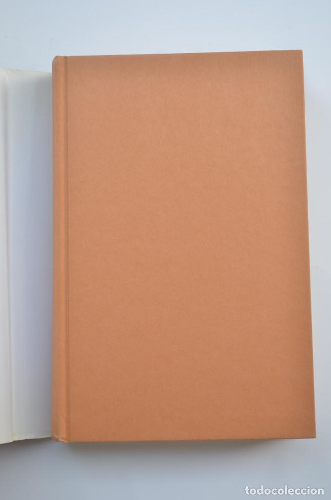Libros: El C&oacute;digo Da Vinci - BROWN, Dan - Foto 2