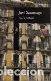 Libros: Viaje a Portugal - Saramago, Jos&eacute; - Foto 1