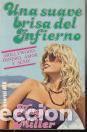 Libros: Una suave brisa del infierno - Hugh Miller - Foto 1