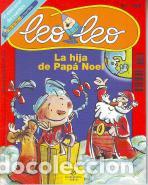 Libros: La hija de Pap&aacute; Noel - Foto 1