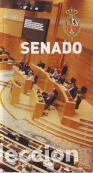 Libros: SENADO - No definido - Foto 1