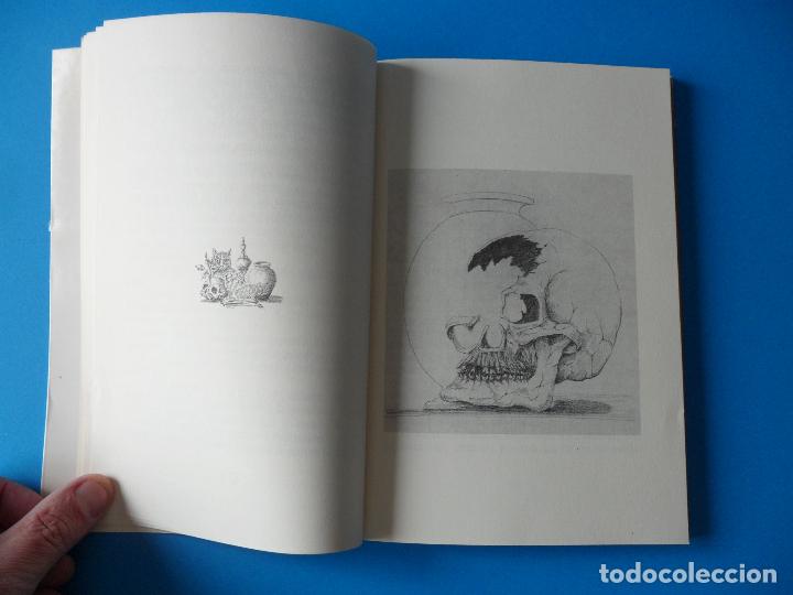 Libros: El discurso del cuerdo - Luis Arencibia - Casset Edici&oacute;nes - Foto 3