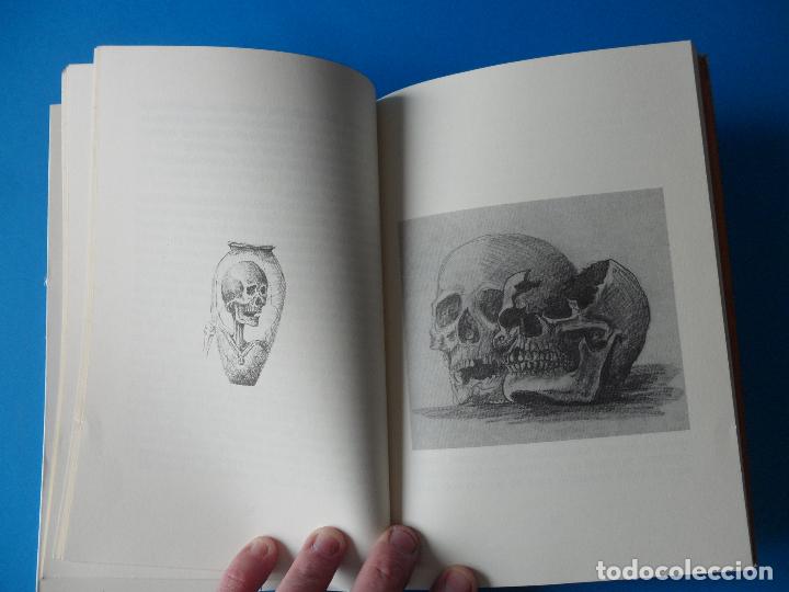 Libros: El discurso del cuerdo - Luis Arencibia - Casset Edici&oacute;nes - Foto 5