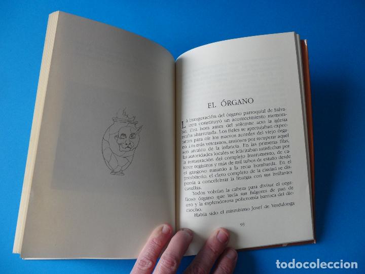 Libros: El discurso del cuerdo - Luis Arencibia - Casset Edici&oacute;nes - Foto 6