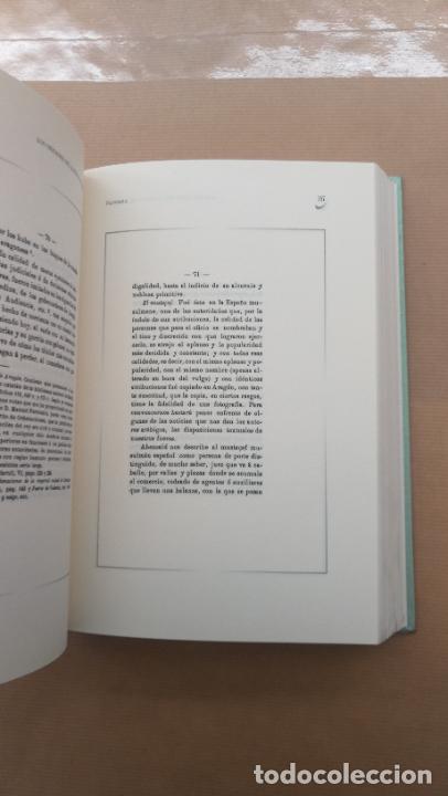 Libros: OR&Iacute;GENES DEL JUSTICIA DE ARAG&Oacute;N . - JULI&Aacute;N RIBERA. - Foto 3