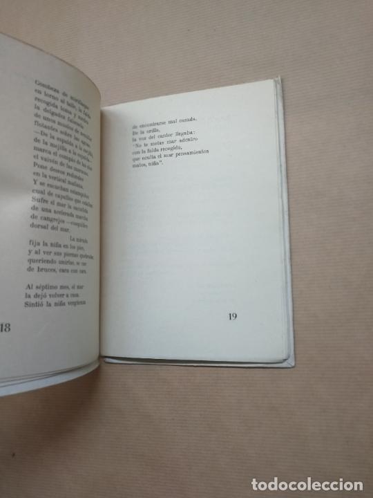 Libros: Horizontes. - &rdquo;CAAMA&Ntilde;O MARTINEZ,Jes&uacute;s Mar&iacute;a.&rdquo; - Foto 2