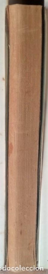 Libros: Cien A&ntilde;os de Soledad. (Ejemplar dedicado). - Garc&iacute;a M&aacute;rquez, Gabriel. - Foto 10