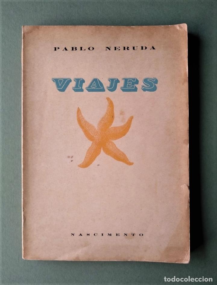 Libros: VIAJES. Viaje al Coraz&oacute;n de Quevedo. Viaje por las Costas del Mundo. Viaje al Norte. Viaje de Vuelta