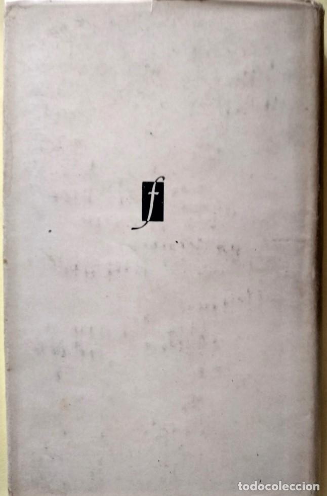 Libros: El Astillero. - Onetti, Juan Carlos. - Foto 2
