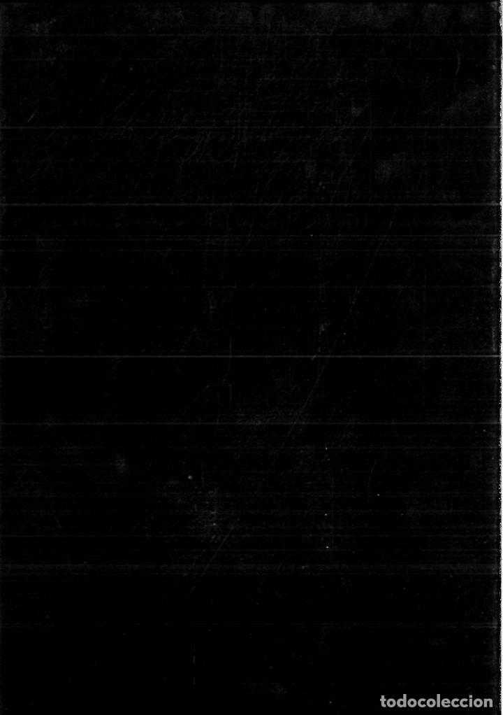Libros: El cruzado - Rivele, Stephen J. - Foto 1