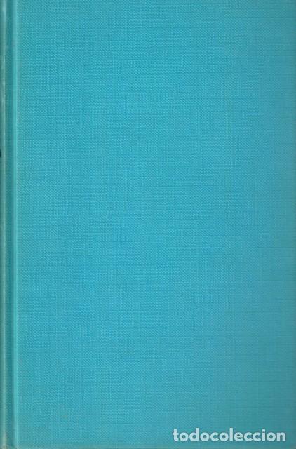 Libros: Culminaci&oacute;n de Montoya - Gasulla, Luis - Foto 1