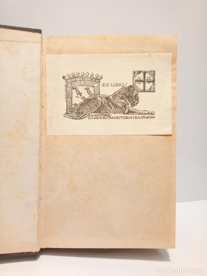 Libros: LAVEDAN, Henri - Les marionnettes. [Th&eacute;atre] - Foto 2