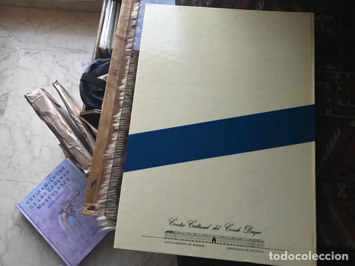 Libros: La codorniz. Enrique Herreros 1903-1977 - Foto 3