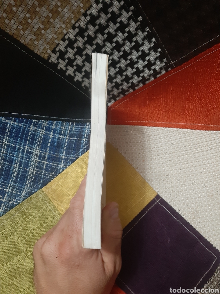 Libros: Libro Preguntas de mujer -Dra. Cl&aacute;sica Kraan- - Foto 4