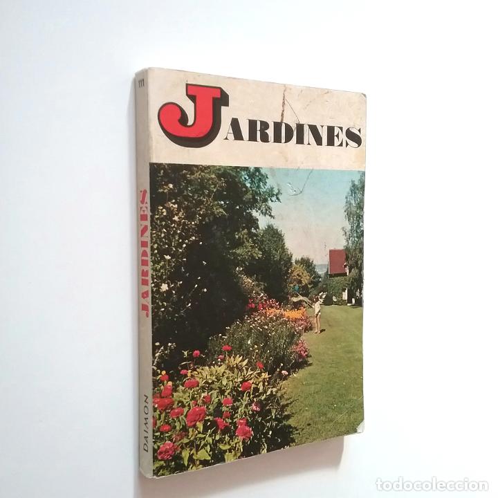 Libros: Pierre Roche - Jardines - Foto 1