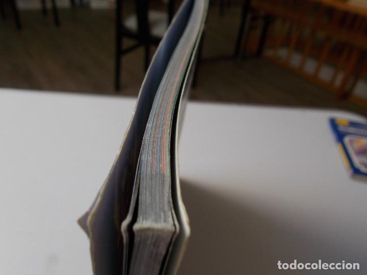 Libros: STAR WARS Episodios I-VI - Foto 3