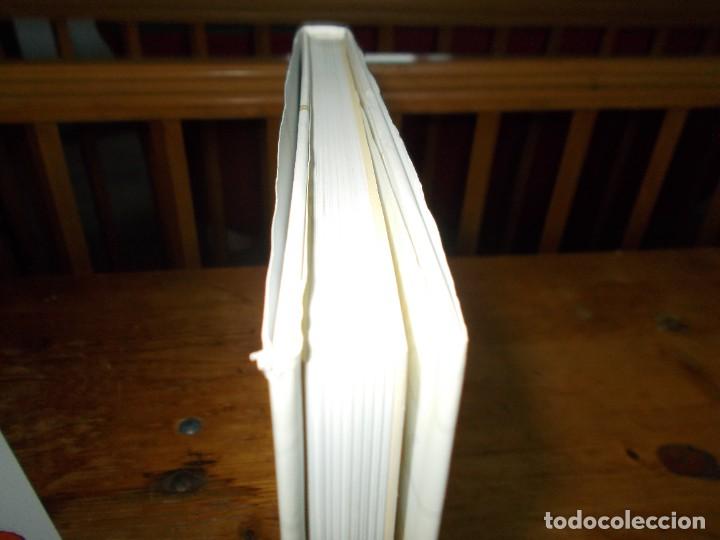 Libros: COMUNICA CON HUMOR Vodafone - Foto 3