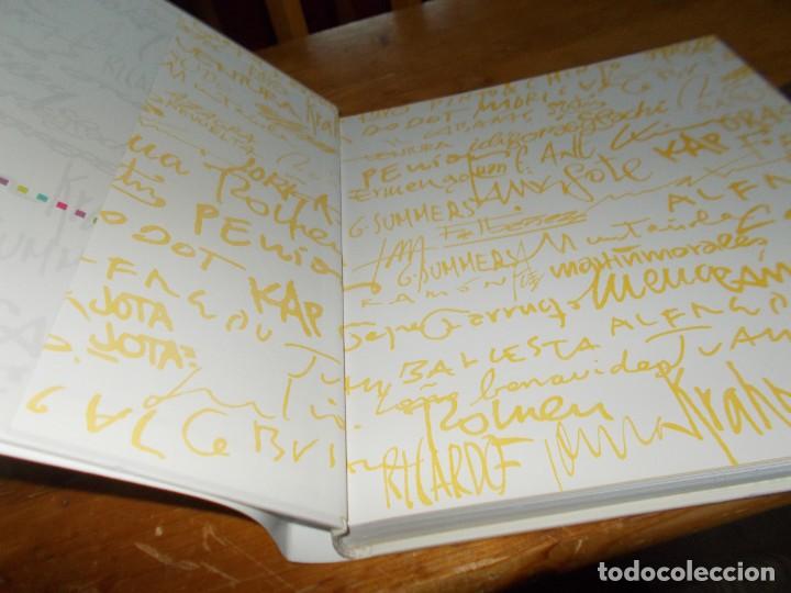 Libros: COMUNICA CON HUMOR Vodafone - Foto 5
