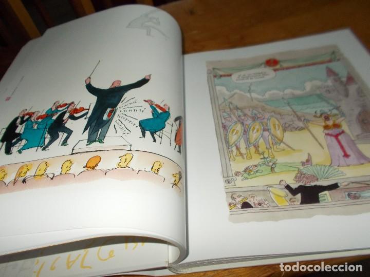 Libros: COMUNICA CON HUMOR Vodafone - Foto 6