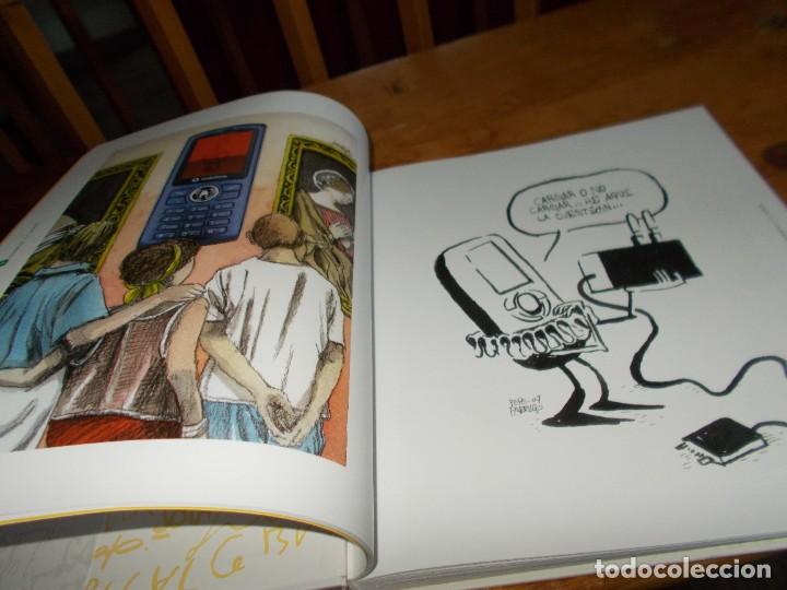 Libros: COMUNICA CON HUMOR Vodafone - Foto 7