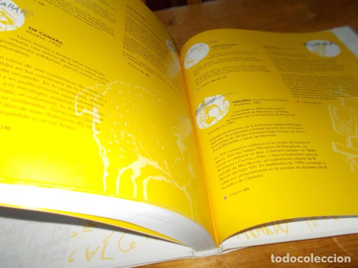 Libros: COMUNICA CON HUMOR Vodafone - Foto 8