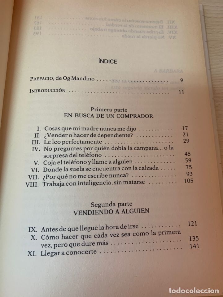 Libros: No hay ventas malas. Hank Trisler. - Foto 5