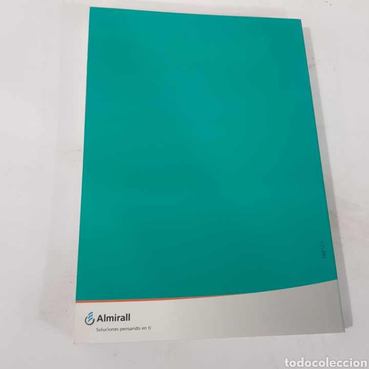 Libros: LB 960 depression in practice 2006 - LIBRO SEGUNDA MANO - Foto 2