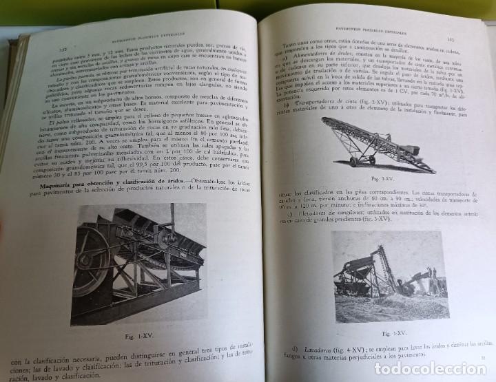 Libros: Aeropuertos - Francisco L&oacute;pez-Pedraza Munera - Foto 5