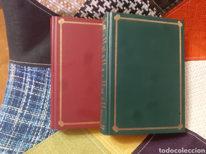 Libros: 2 Libros Readers Digest - Foto 2