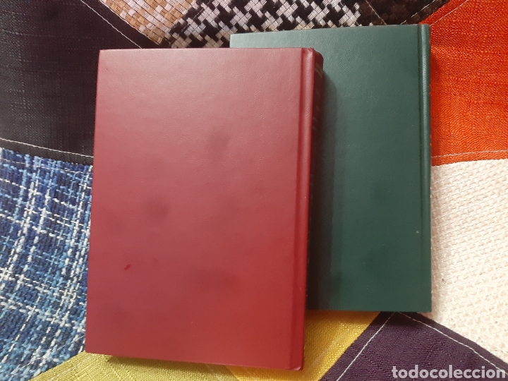 Libros: 2 Libros Readers Digest - Foto 3