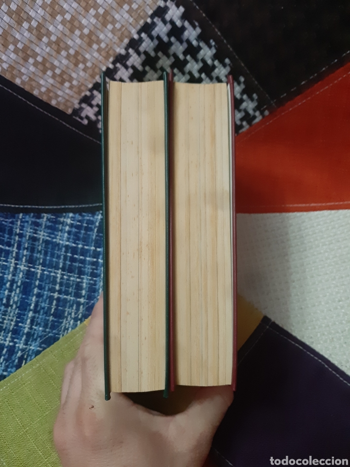 Libros: 2 Libros Readers Digest - Foto 4