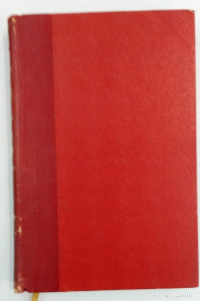Libros: La castidad del matrimonio - Ra&uacute;l Plus - Foto 3