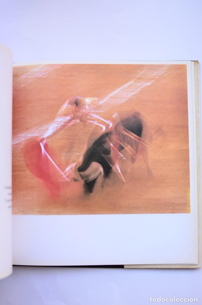 Libros: La Corrida - CAPDEVILA, Juan - Foto 4