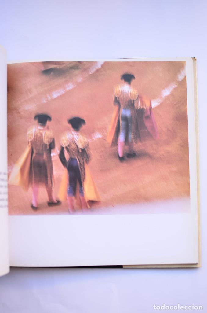 Libros: La Corrida - CAPDEVILA, Juan - Foto 5