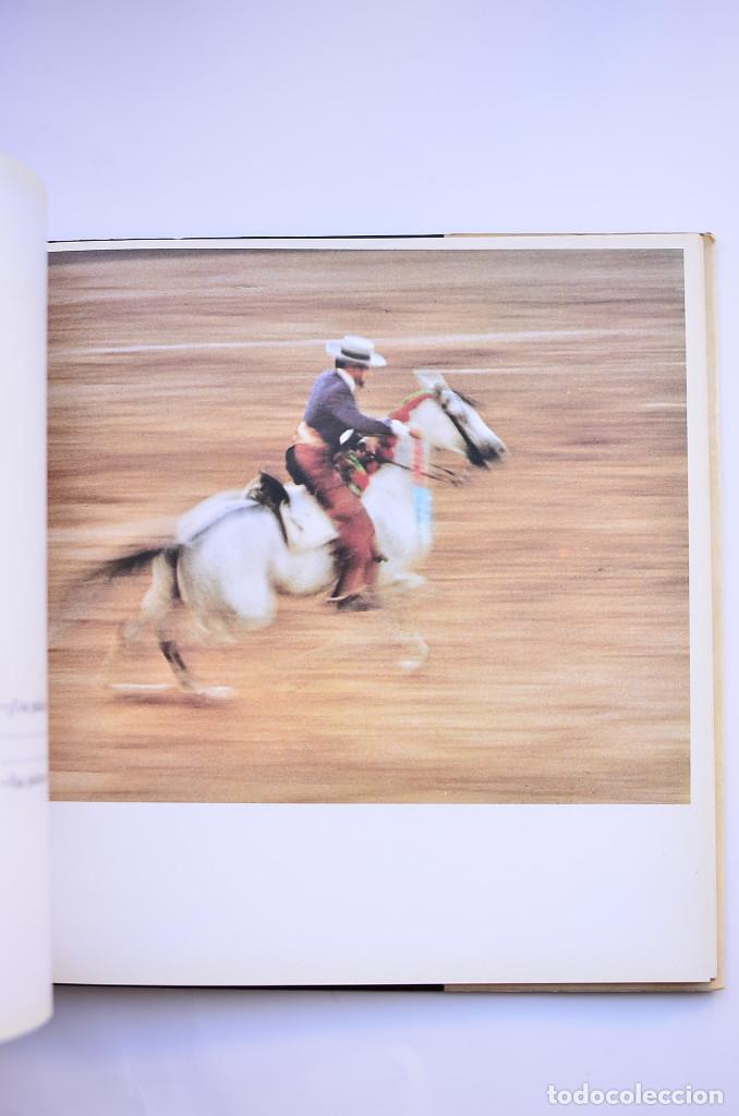 Libros: La Corrida - CAPDEVILA, Juan - Foto 7