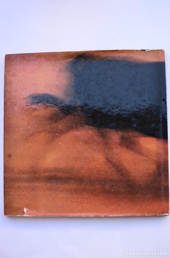 Libros: La Corrida - CAPDEVILA, Juan - Foto 8