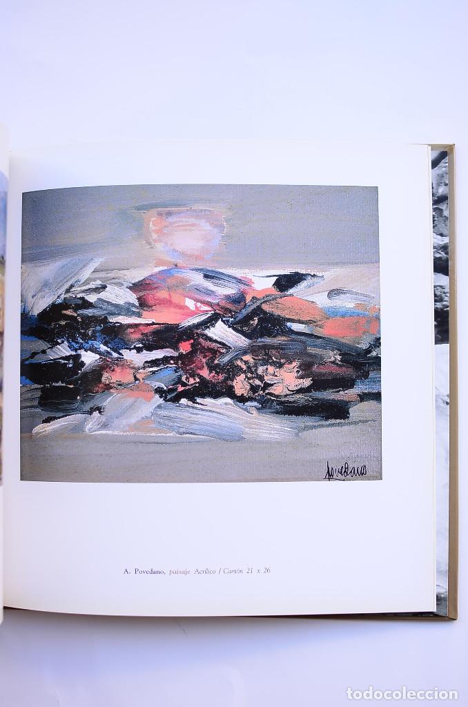 Libros: Antonio Campillo. Segunda donaci&oacute;n - CAMPILLO, Antonio - Foto 4