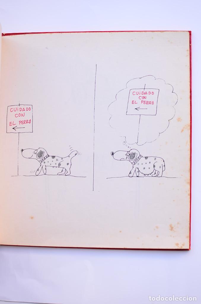 Libros: &Eacute;rase una vez... - PERICH - Foto 5