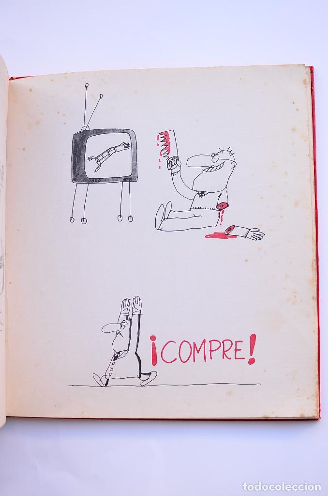Libros: &Eacute;rase una vez... - PERICH - Foto 6