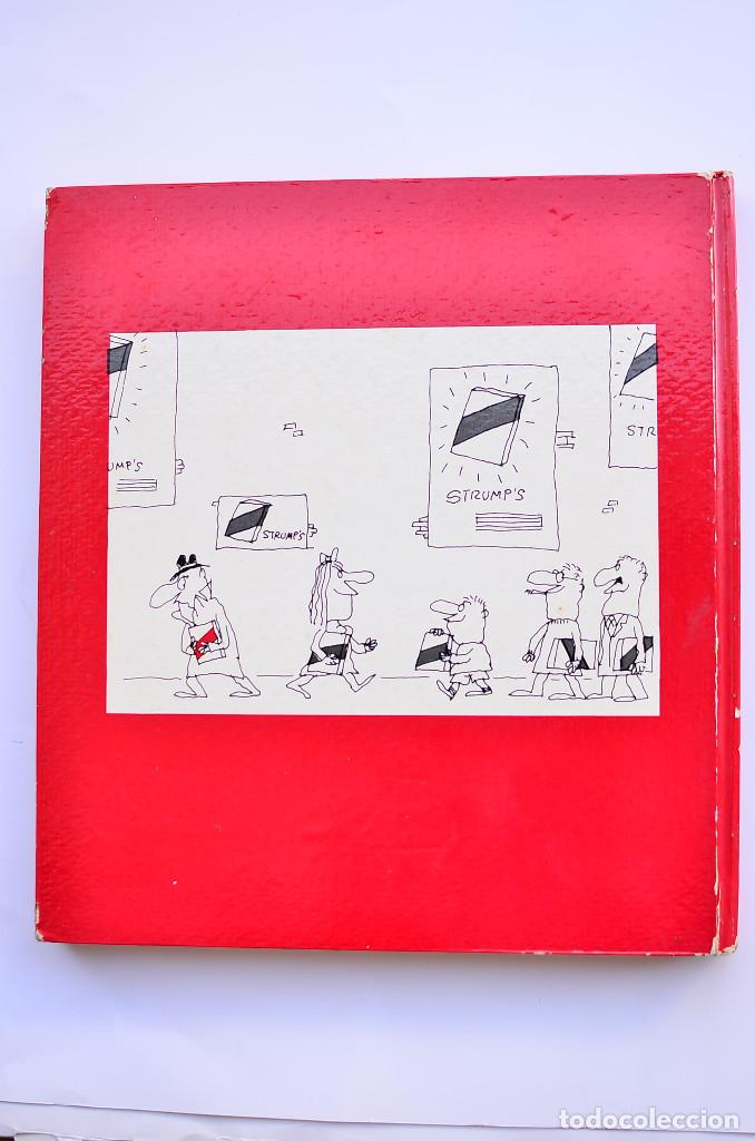 Libros: &Eacute;rase una vez... - PERICH - Foto 8