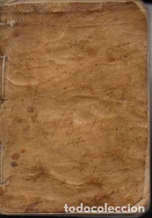 Libros: MANUAL DE AGRICULTURA. - OLIVAN, Alejandro. - Foto 2
