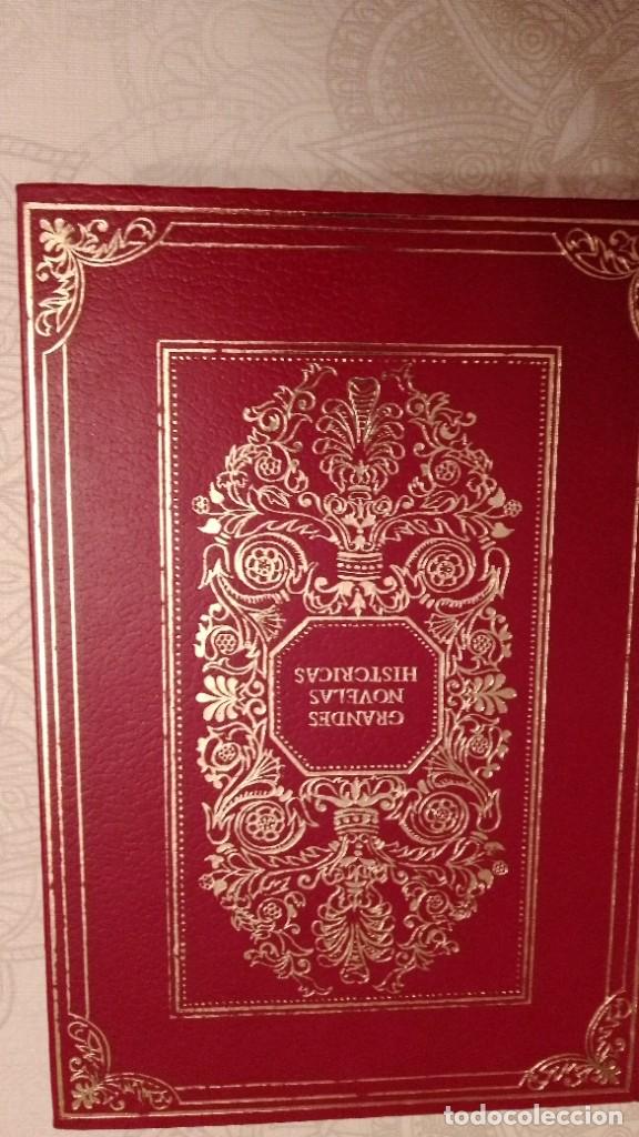 Libros: El Espia. Fenimore Cooper - Foto 1