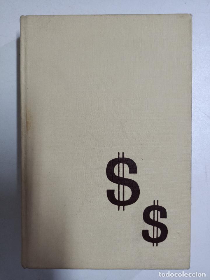 Libros: Puticlub / FER - Foto 1