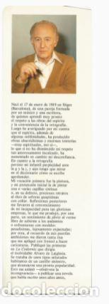 Libros: HISTORIA DE LA GENTE - Antonio Mingote - Foto 2