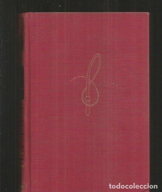 Libri di seconda mano: ESTIRPE DE KAYWANA - LA - MITTELHOLZER, EDGAR