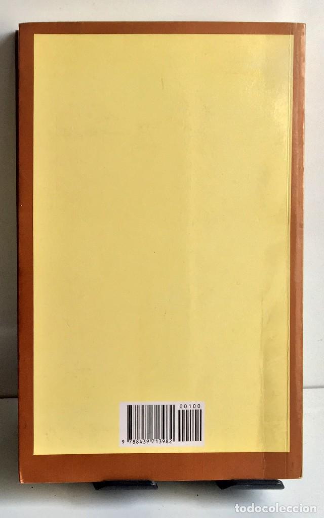 Libros: EL ARTE DE REGALAR. Dawn Bryan - Foto 2