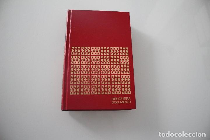 Libros: CONFESIONES INCONFESABLES SALVADOR DALI - Foto 2