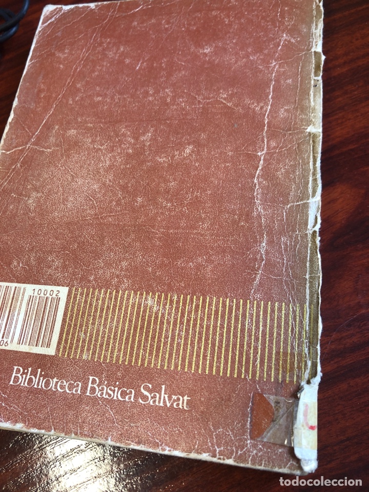 Libros: El jugador - Fedor Dostoievski - Foto 2