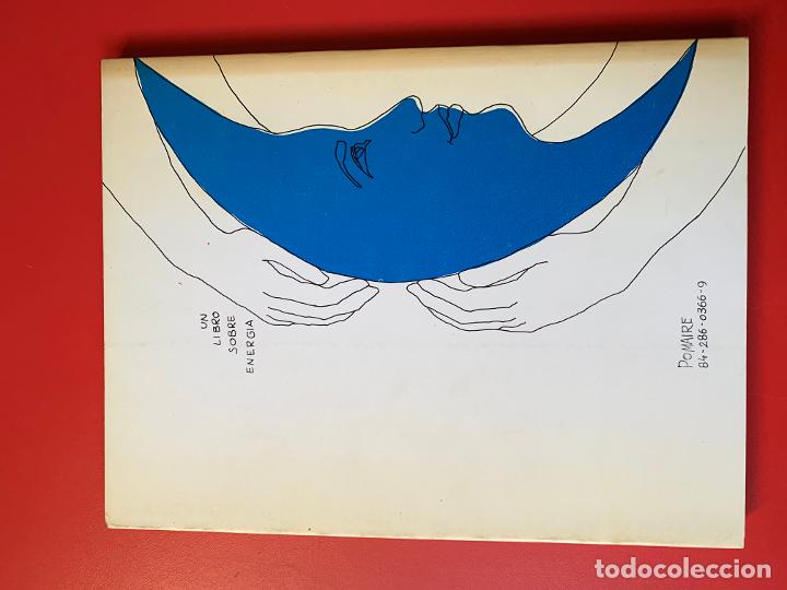Libros: El libro del masaje - DOWNING GEORGE - Foto 2
